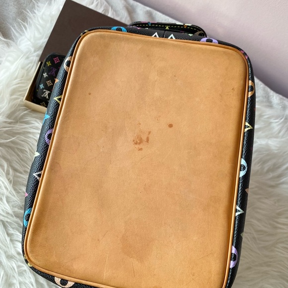 Neo Noe❤️on LAYAWAY in IG - Picture 15 of 15